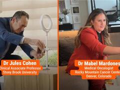 FA-11561645 KISQALI mBC MORE Faces Dr Cohen Dr Mardones M7 V