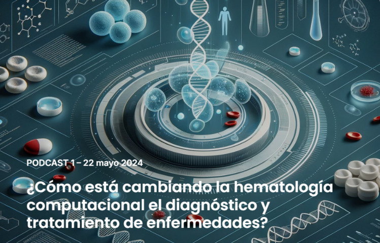 Teaser-Código Rojo-S1E1.mp4