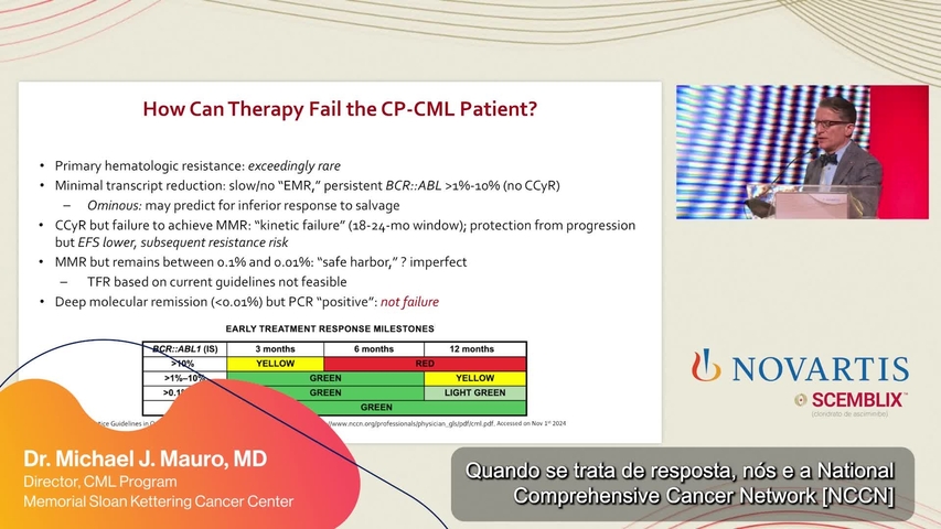 scemblix_LMC_expert-talks_falha-na-terapia-e-necessidades-nao-atendidas-em-pacientes-CP-CML_dr-michael-j-mauro-EUA
