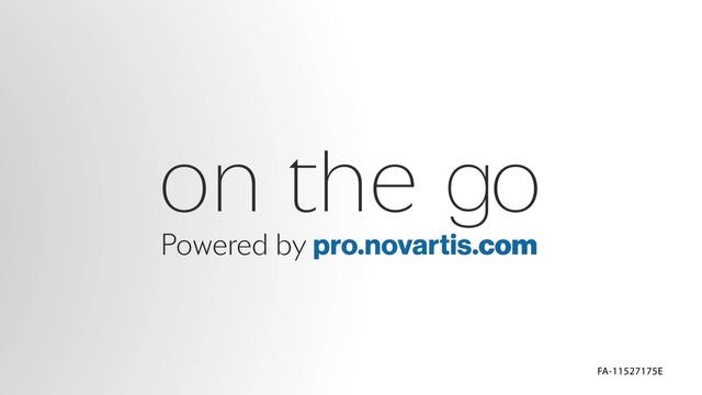 EADV_Dr_Wei_Jing_Loo_EN