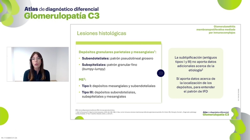 Renal_Fabhalta_Ficha3GNMPICAtlasGC3