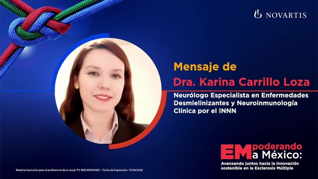 EMpoderando mexico Dra Carrillo cap.mp4