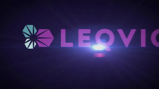 Leqvio - MoA