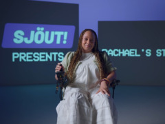 Rachael - Patient Testimonial