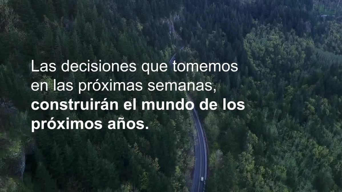 Donacion medicamentos