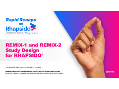 FA-11525579_RHP HCP CSU_Broadcast Video 3 REMIX 1&2 Study Design_3-26