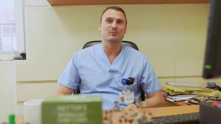 Проф д-р Карамфилов - Акценти от Европейския конгрес по сърдечна недостатъчност _ Медицински портал 2025-09-23 12_21