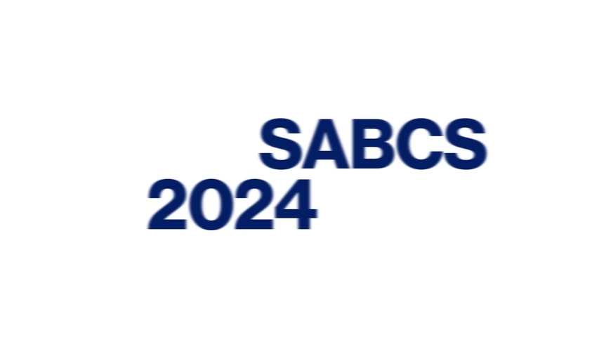 SABCS mx Dr. Denis Landaverde.mp4