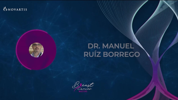 DR. MANUEL RUÍZ BORREGO_CAPSULA BCM2024.mp4