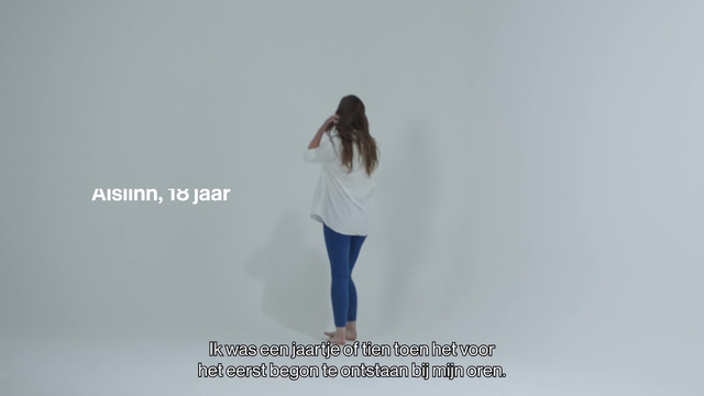 FA‑11354028-1_PsO dis.aw. Aislinn 1.06min – subs