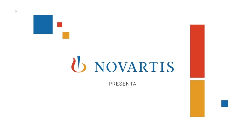 Neurología_NoPromo_EstudioPanorama_Dr.JuanRojas