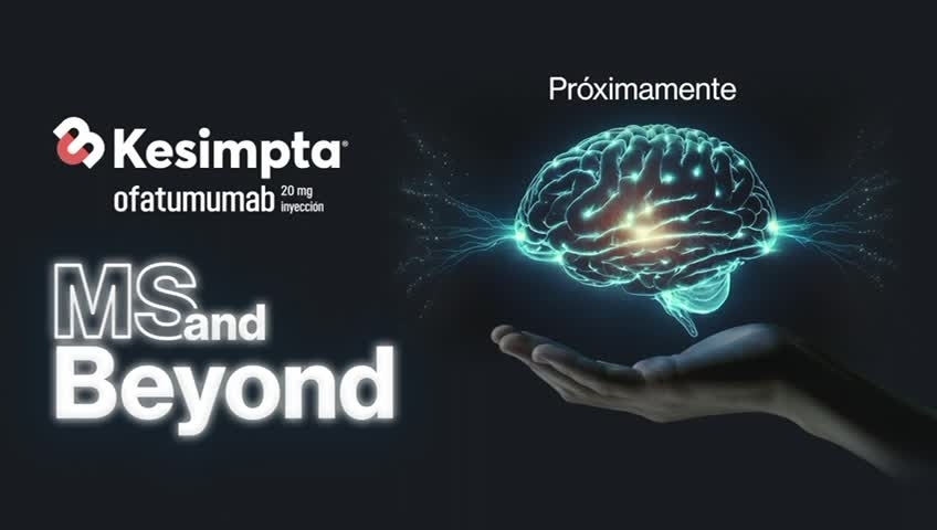 Neurociencias_promo_Keismpta_videoresumen_Video