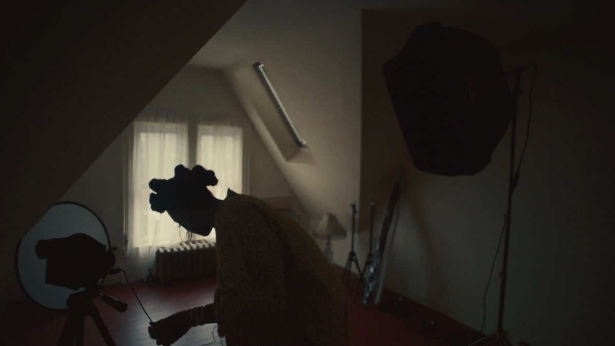 Novartis_Jasmine_Hero_English_Open Caption.mp4