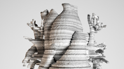 Biyobaskı: Yeni Organlar Üretiliyor