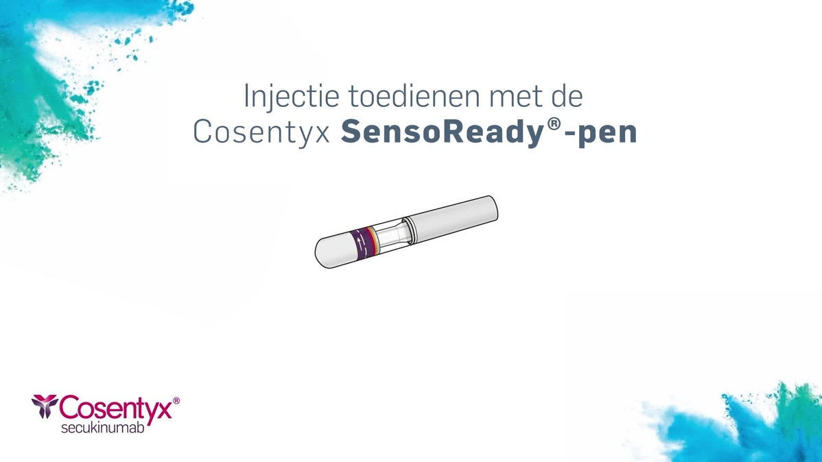 FA-11223200-1 32126 Novartis - COS - Aanpassingen videos Cos