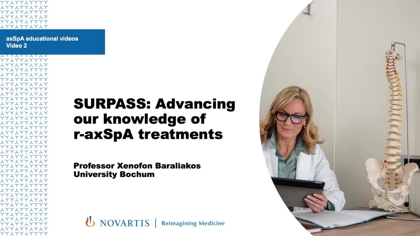 Reumatologia_NoPromo_2023axSpAEducationalWebinar_Video2_SURPASSStudy