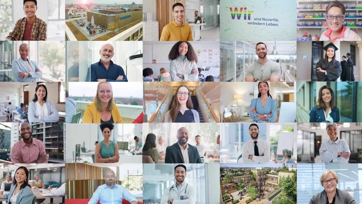 Imagefilm Novartis Deutschland_2025