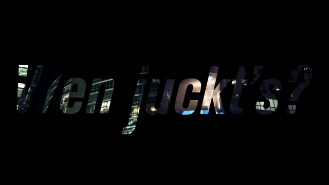 Wen-juckts-Novartis_Berlin_Projection