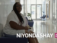 NiYondashay's Story