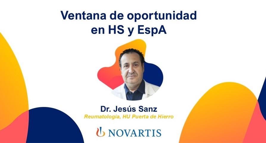 Inmuno_Dr Jesus Sanz