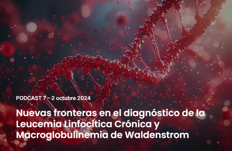 Teaser-Código Rojo-S1E7