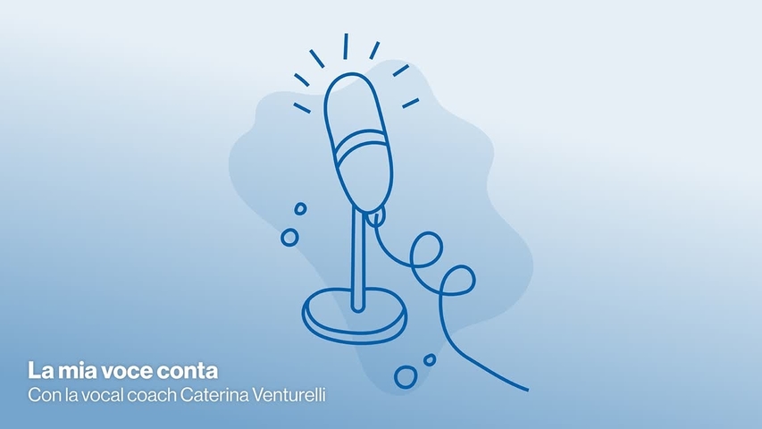 2. Podcast Venturelli oncologia