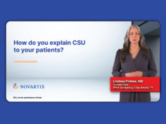 416831_Derm Unbranded CSU Definition FAQ Video_4-24