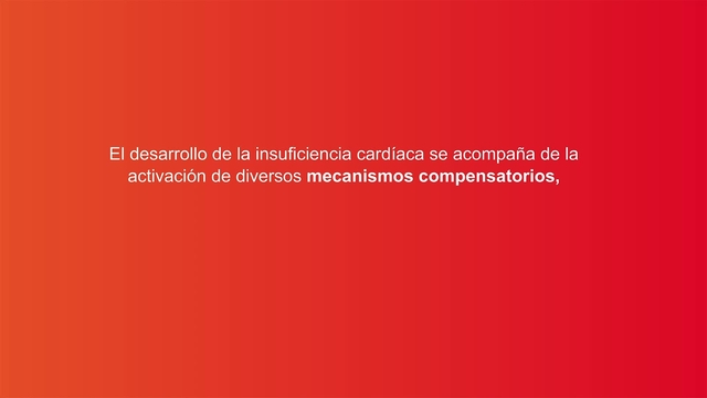 Video_1_IC