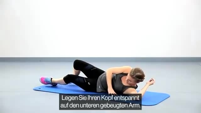Video - Apps_Äussere_Hüftmuskulatur_27
