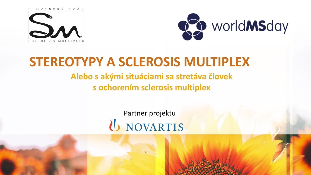 Video 3 Barbora Strašíková