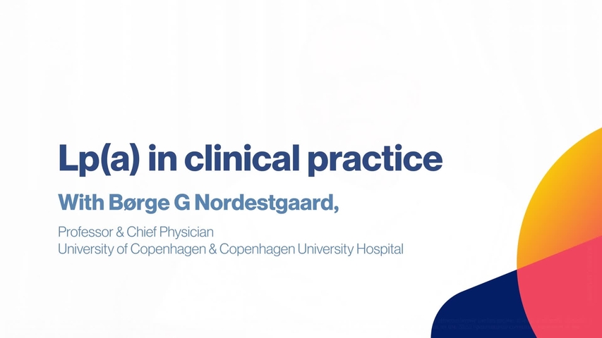 3_Novartis_Lp(a) in clinical practice_250527_MASTER_SE