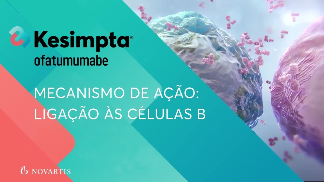 kesimpta_esclerose-multipla-EM_kesimpta-(ofatumumabe)-mecanismo-de-acao-ligacao-as-celulas-B