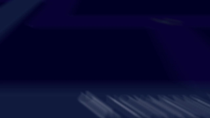 [RHUMATO] 20240402_NOVARTIS_RHUMATO_CHALLENGE_REPLAY_Version_longue_FA-11207530