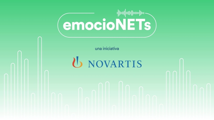 0.Introducción Programa EmocioNETs (Pep)