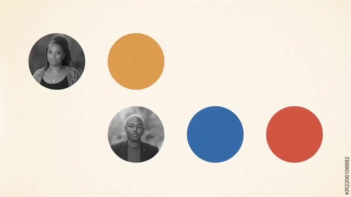 Phase_of_a_clinical_trials Novartis South Korea