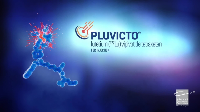 Pluvicto kratki (1)