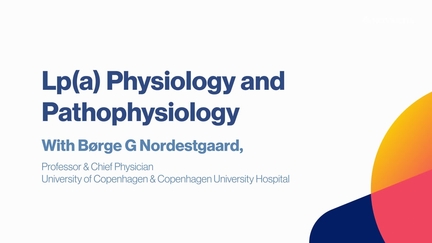 4_Novartis_Lp(a) Physiology and pathophysiology_250527_MASTER_SE