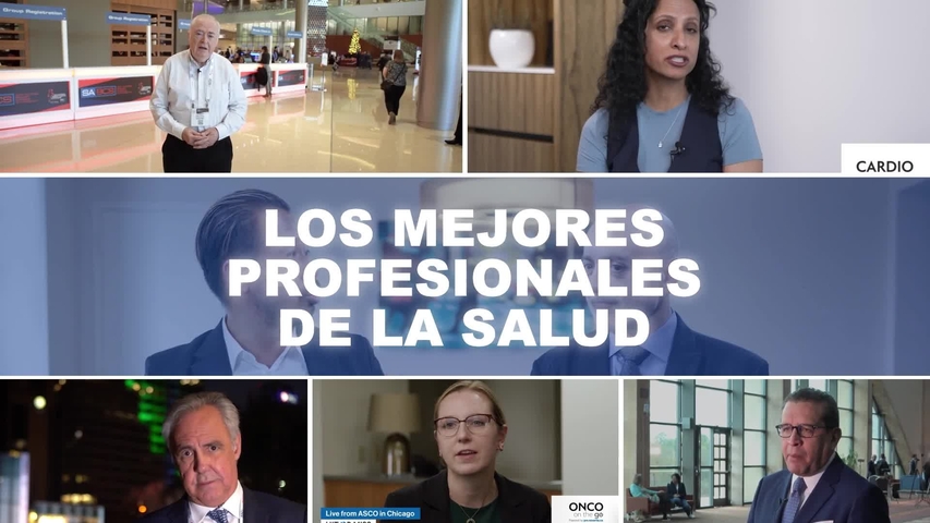 OntheGo_Nopromo_VideoOTG_Resumen_Video