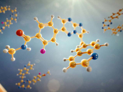 Mechanism of Action