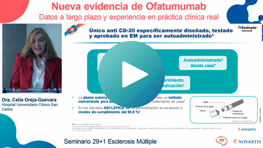 20.05 Facilidad (Dra Celia Oreja)