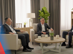 Multidisciplinary Perspectives on PLUVICTO Across the Metastatic APMN/S and APMR Prostate Cancer (mHSPC and mCRPC) Continuum