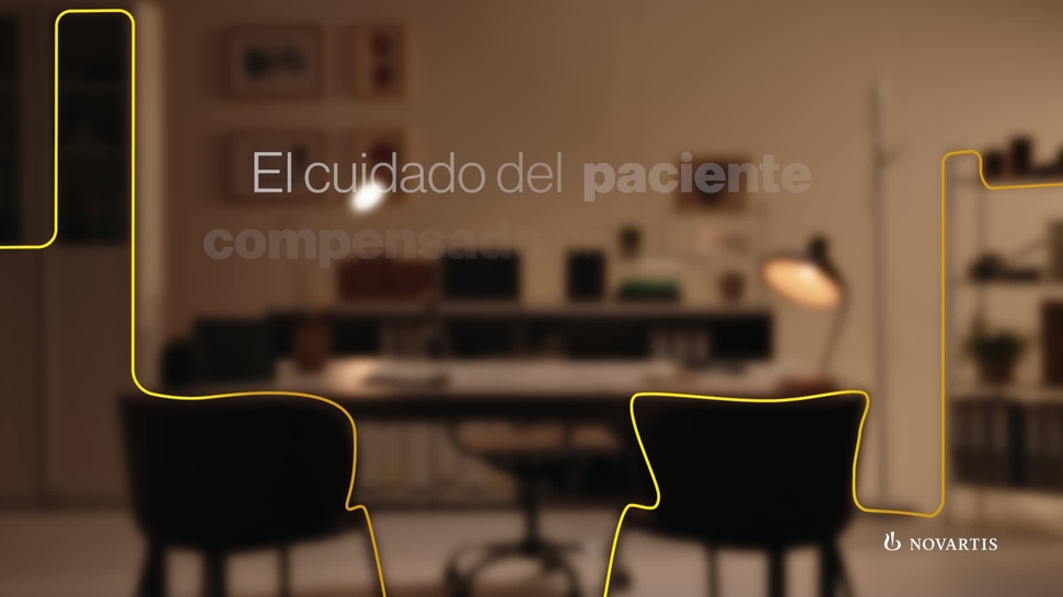 Cardio_EntrestoDigital_Videodrbarge (1)