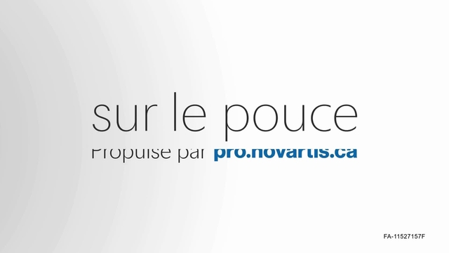 EADV_Dr_Wei_Jing_Loo_FR