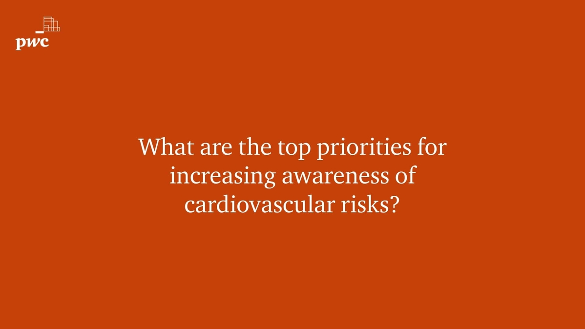 BE -Jean-François Gatelier  - subtitles.mp4