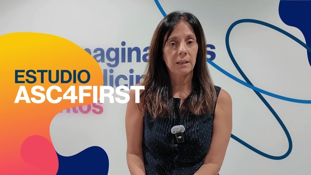 Hematologia_NoPromo_ASC4FIRST_Dra.CarolinaPavlosky_DiseñoEstudio_2025