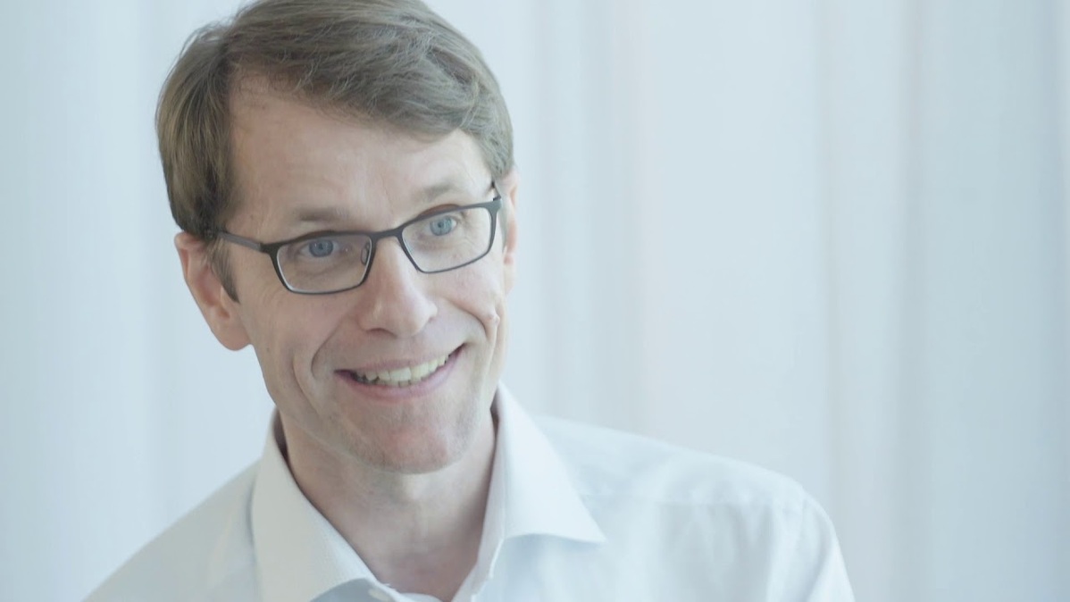 Seeing the future of gene therapy: What gene therapy does – and doesn’t do