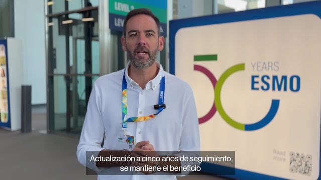 Oncología_NoPromo_NA_ESMO_2025-NATALEE_Dr_Gavila_2025