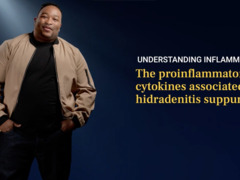 KOL Video 7: Clinical Understanding and Advancements