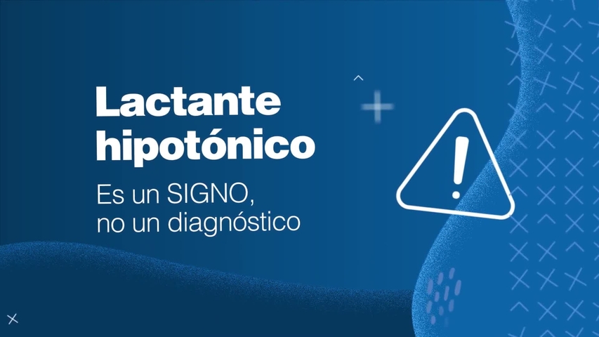 TerapiaGenica_NoPromo_LactanteHipotonico