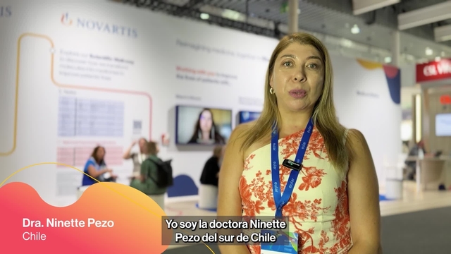 11-06-25 01 MX Ninette Pezo FA-11443520